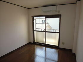 4/16 その他画像