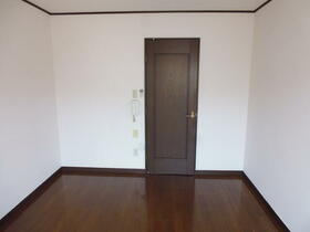 5/16 その他画像