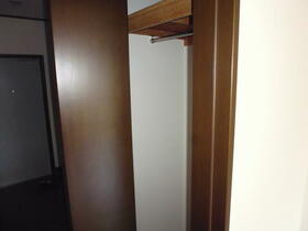 6/16 その他画像