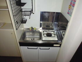 7/16 その他画像