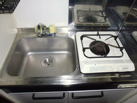 8/16 その他画像