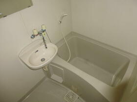 9/16 その他画像