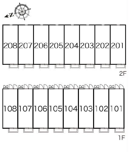 5/13 リビング/ダイニング