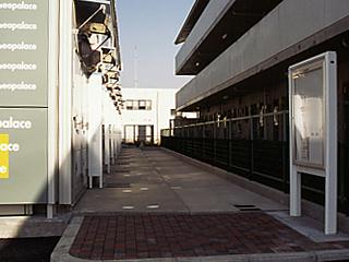 13/13 その他画像