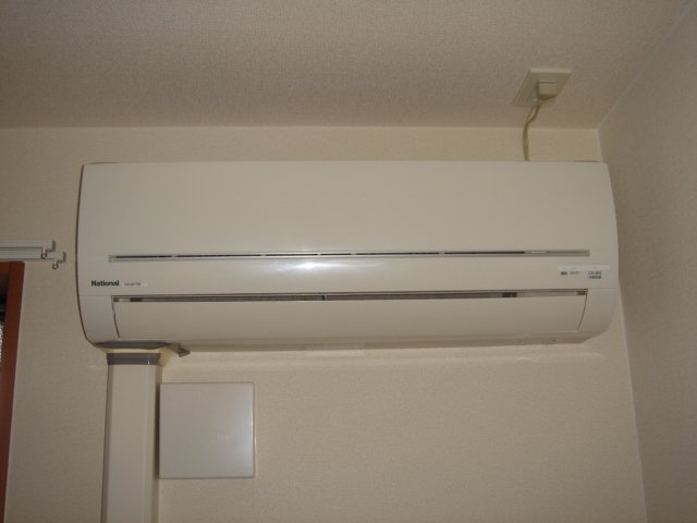 16/30 設備
