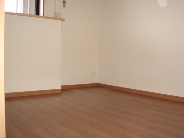 4/30 室内