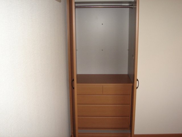 5/30 収納
