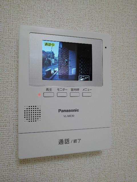 13/17 その他画像