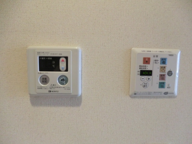 22/30 その他画像