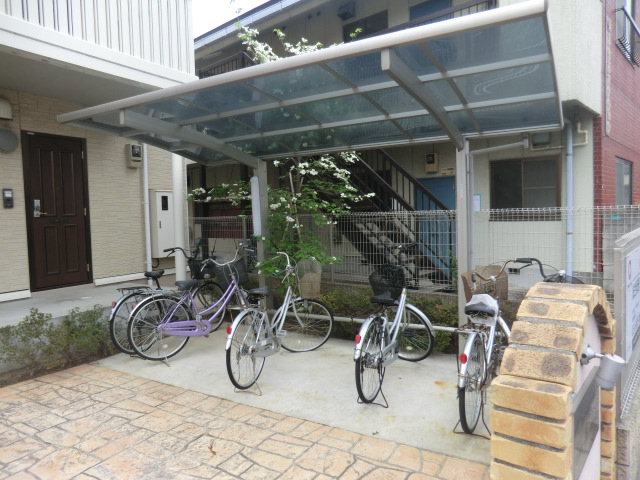 12/30 キッチン