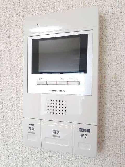 13/22 その他画像