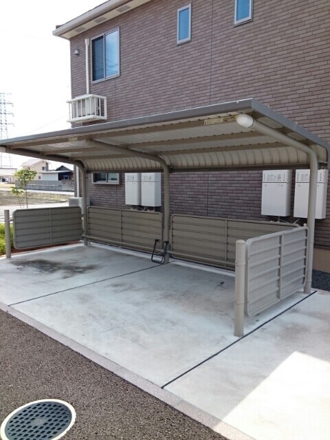 5/30 収納