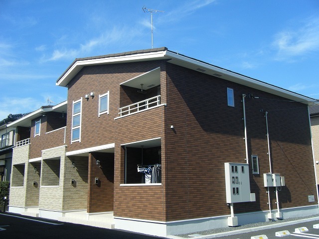 1/30 外観