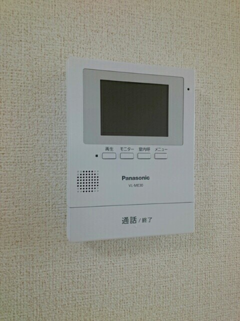 7/30 キッチン