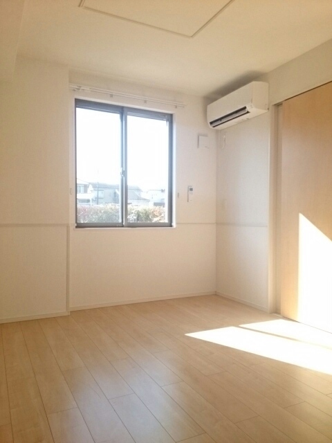 3/23 リビング/ダイニング