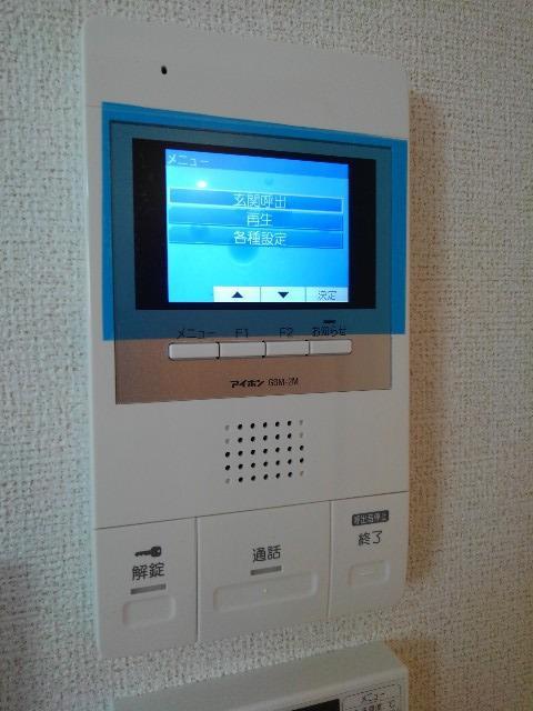 13/23 その他画像