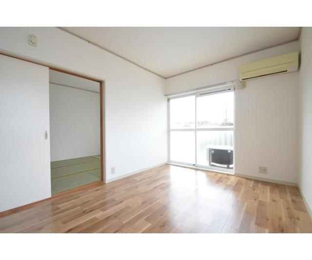 13/30 リビング/ダイニング