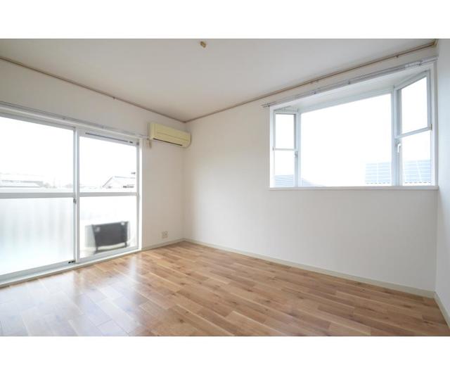 6/30 リビング/ダイニング