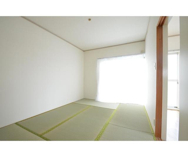 9/30 リビング/ダイニング