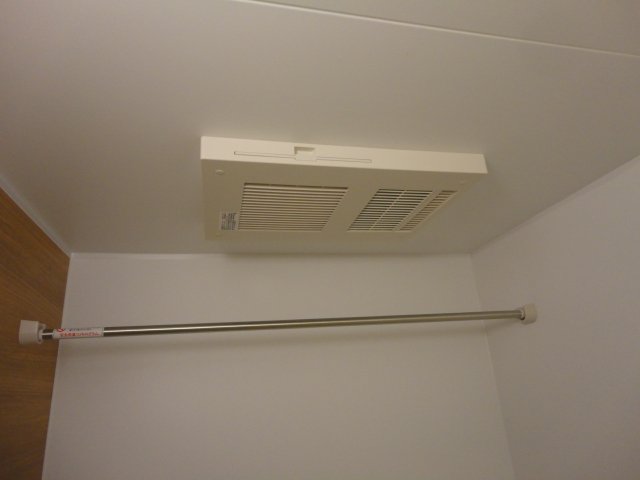 14/24 その他画像