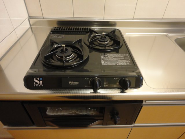 15/24 その他画像