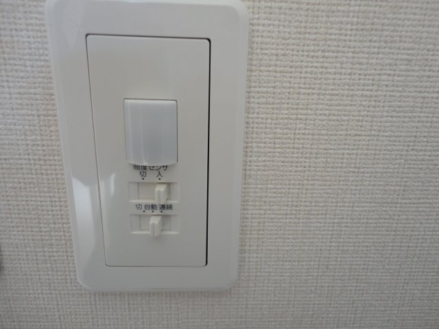 17/24 その他画像