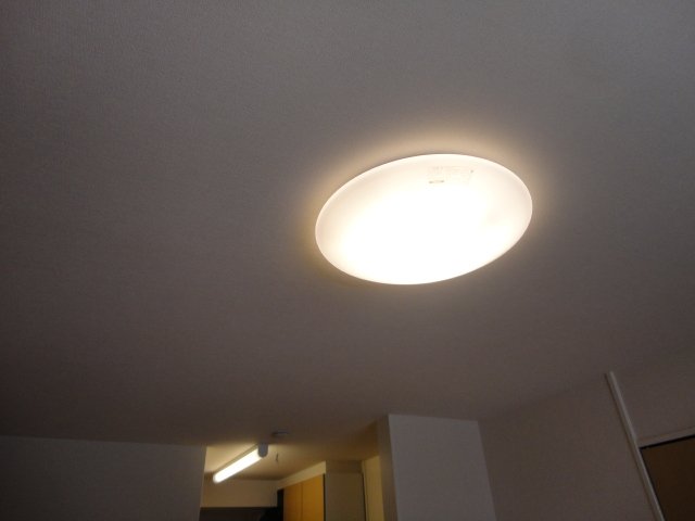 18/24 その他画像