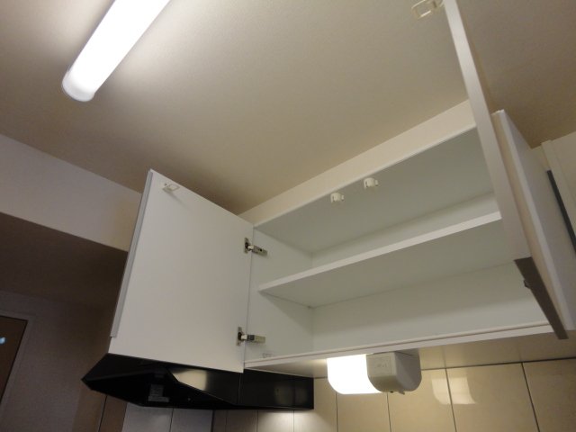 19/24 その他画像