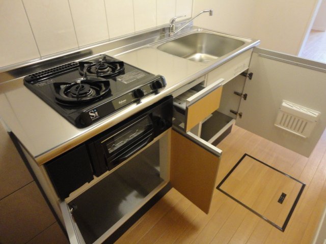 20/24 その他画像