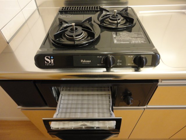 21/24 その他画像