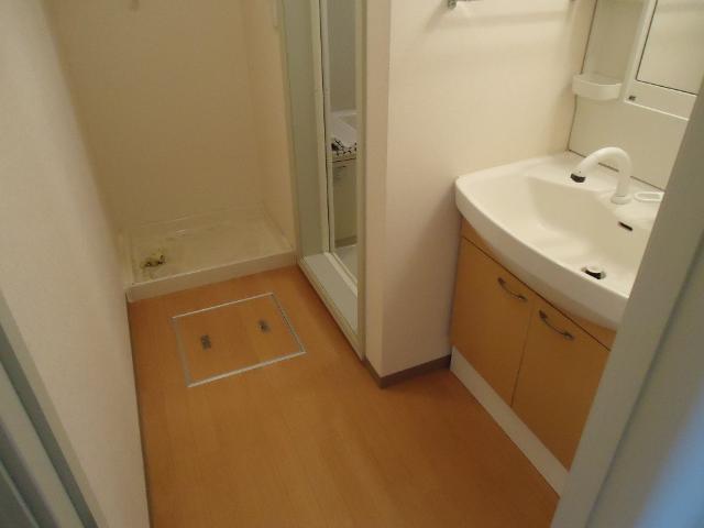 21/25 その他画像