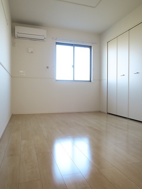 12/17 その他画像