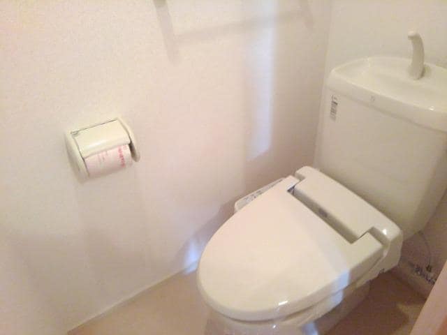 14/21 エントランス