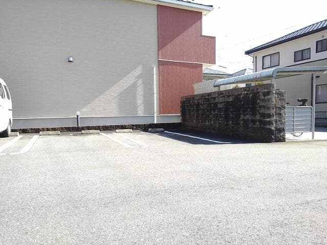 13/21 その他画像