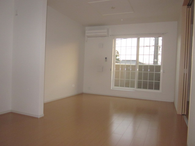 3/21 リビング/ダイニング