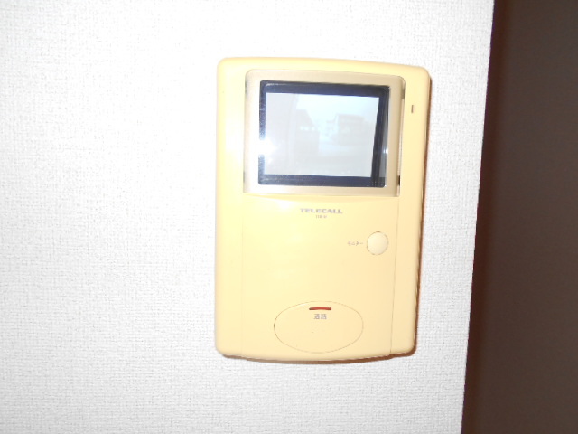 13/20 その他画像