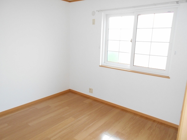 11/20 その他画像