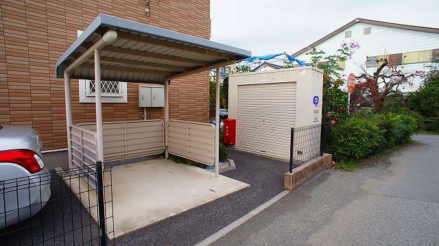 13/29 その他画像