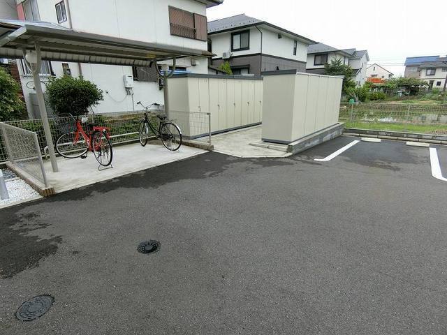 14/20 その他画像