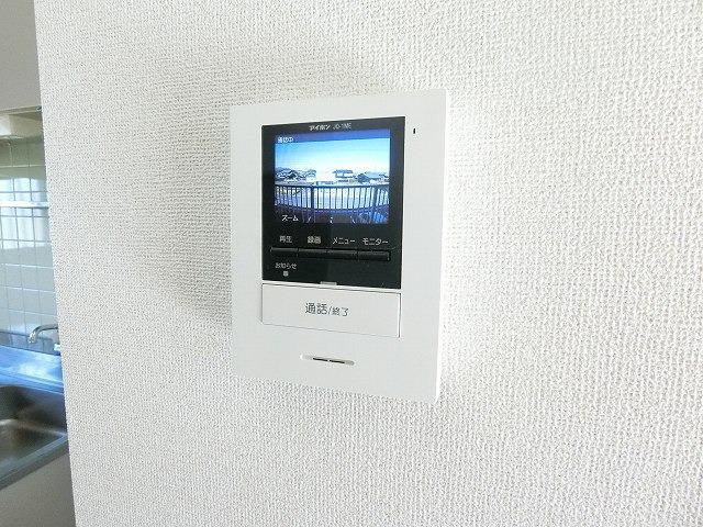 10/19 その他画像