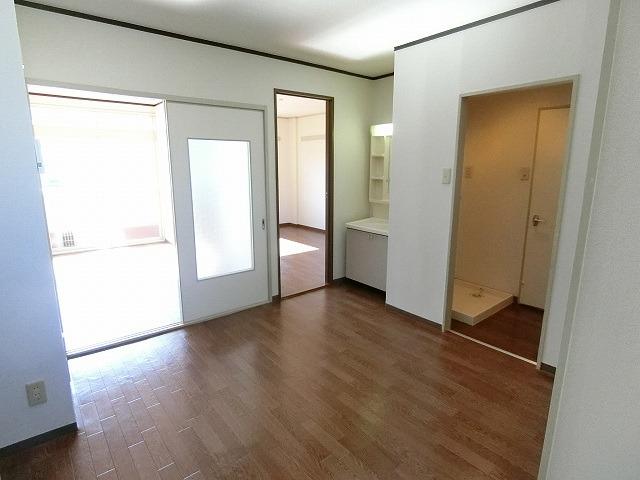 11/19 その他画像