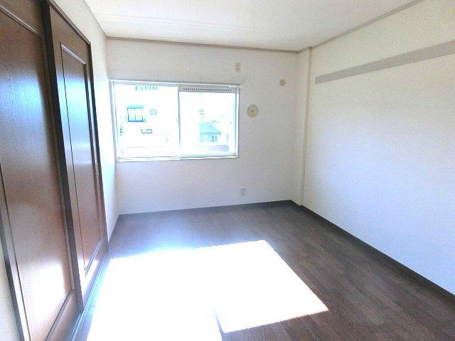 12/19 その他画像