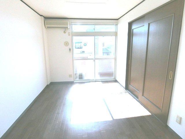 3/19 リビング/ダイニング