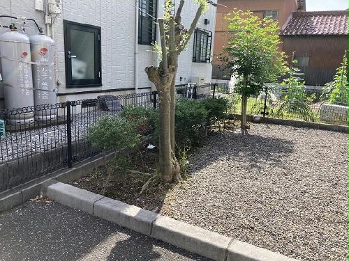 13/14 その他画像