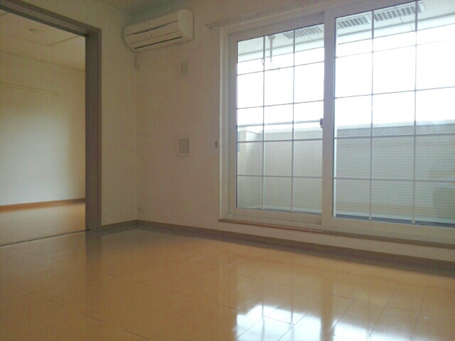 13/24 その他画像