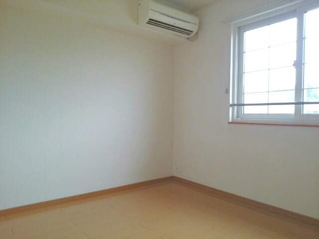 4/24 リビング/ダイニング