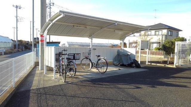 14/24 その他画像