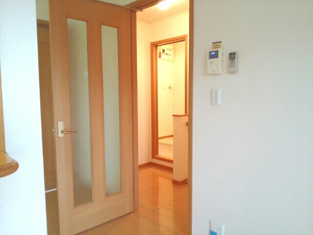 12/24 その他画像