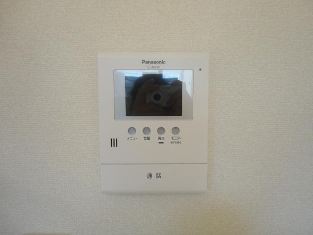 21/26 その他画像