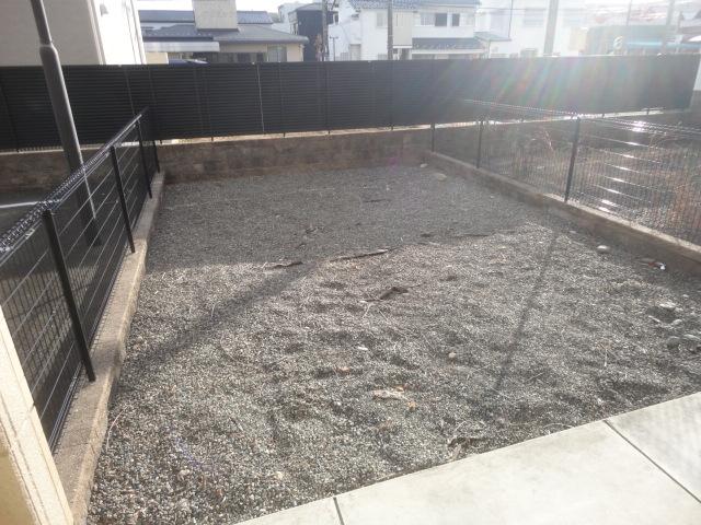 20/26 その他画像